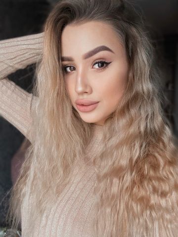 Лилия