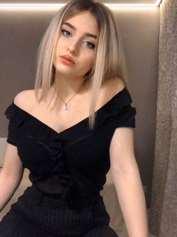 Инесса